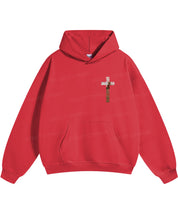https://jollybell-1326511750.cos.accelerate.myqcloud.com/0/62a988a9aaaf40d6969680abf3ef8da0.png