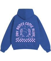 https://jollybell-1326511750.cos.accelerate.myqcloud.com/0/62ab0d5ddf73411eb6b85abd97cfb1ad.png