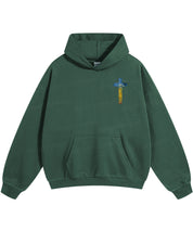https://jollybell-1326511750.cos.accelerate.myqcloud.com/0/62ac31159d4c41fca6d6a3b782632f51.png
