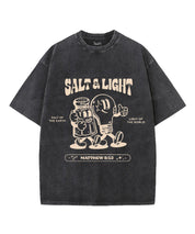 https://jollybell-1326511750.cos.accelerate.myqcloud.com/0/62aeacd9c30b4aaaa85b33e9be45d08a.png