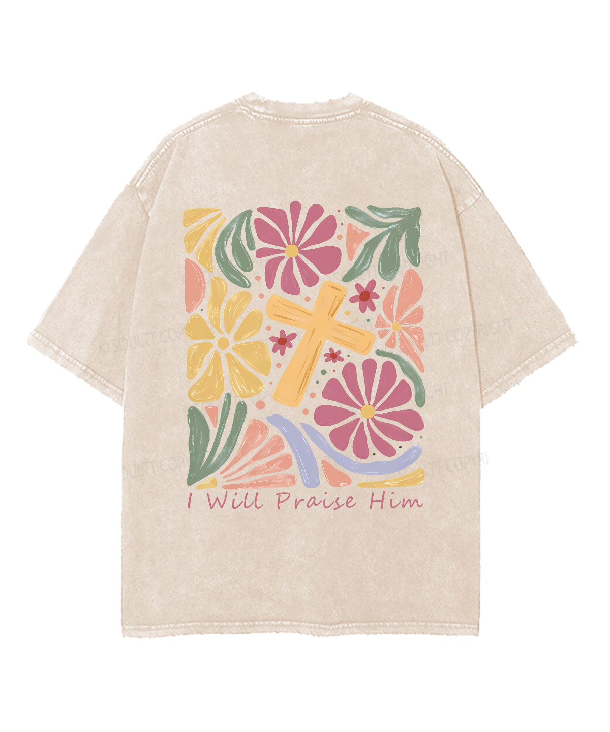 https://jollybell-1326511750.cos.accelerate.myqcloud.com/0/62b3cf94bac44760ae74a381ce38789f.png