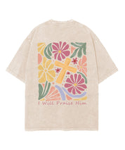https://jollybell-1326511750.cos.accelerate.myqcloud.com/0/62b3cf94bac44760ae74a381ce38789f.png