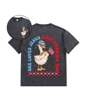 https://jollybell-1326511750.cos.accelerate.myqcloud.com/0/62b3ff0a132442c8bf8ae2ca1befc949.png