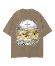 https://jollybell-1326511750.cos.accelerate.myqcloud.com/0/62b501bd3bc943a49f3c9bec142e22fa.png