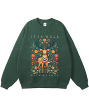 https://jollybell-1326511750.cos.accelerate.myqcloud.com/0/62b7c8d180a149f7924f9a707d023717.png