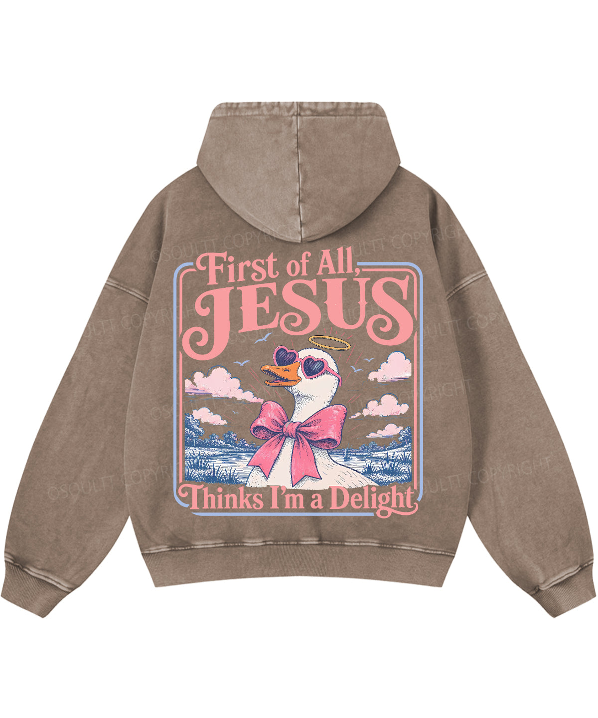 https://jollybell-1326511750.cos.accelerate.myqcloud.com/0/62b957c7f2994601adcc5fae753e571e.png