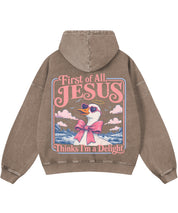 https://jollybell-1326511750.cos.accelerate.myqcloud.com/0/62b957c7f2994601adcc5fae753e571e.png
