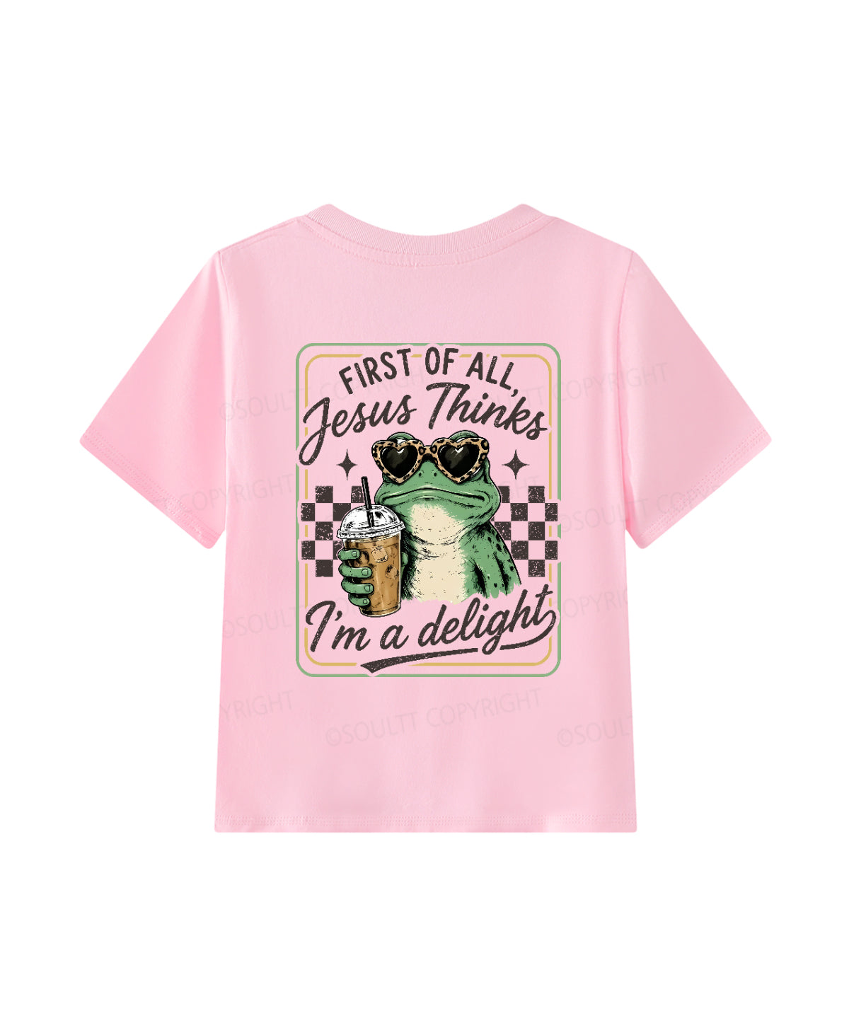 https://jollybell-1326511750.cos.accelerate.myqcloud.com/0/62c1234c327d4933a5d6a9f1d2160901.png