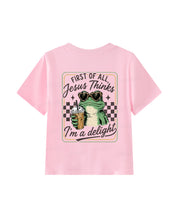https://jollybell-1326511750.cos.accelerate.myqcloud.com/0/62c1234c327d4933a5d6a9f1d2160901.png
