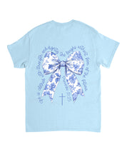 https://jollybell-1326511750.cos.accelerate.myqcloud.com/0/62c2ce3aa94d4a3098f4df43a5613dd8.png