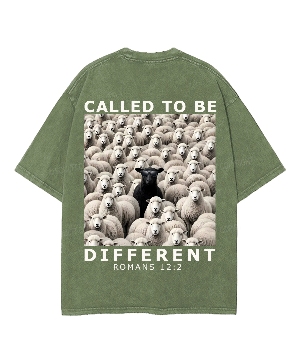 https://jollybell-1326511750.cos.accelerate.myqcloud.com/0/62c79b91fb4341a5aad5ea66bbc7f7e5.png