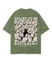 https://jollybell-1326511750.cos.accelerate.myqcloud.com/0/62c79b91fb4341a5aad5ea66bbc7f7e5.png