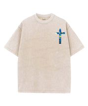 https://jollybell-1326511750.cos.accelerate.myqcloud.com/0/62c89885c54a4e51b5ea4e7f24c10bb7.png