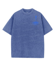 https://jollybell-1326511750.cos.accelerate.myqcloud.com/0/62c9cd409be24e3eb10fe573d9574df5.png