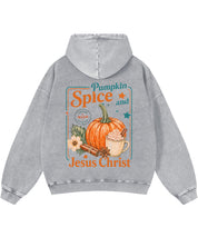 https://jollybell-1326511750.cos.accelerate.myqcloud.com/0/62cd1d517edd4dd1965d4d7ffbd7d3da.png
