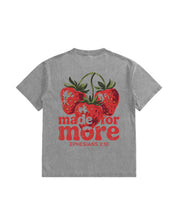 https://jollybell-1326511750.cos.accelerate.myqcloud.com/0/62ce80ed57674f2a95f89547798f63fb.png