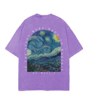 https://jollybell-1326511750.cos.accelerate.myqcloud.com/0/62d0292ae8d74f73b00fa5688cb37db0.png