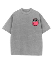 https://jollybell-1326511750.cos.accelerate.myqcloud.com/0/62d0893140ad4b6d858cc90c7bc21915.png
