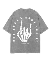 https://jollybell-1326511750.cos.accelerate.myqcloud.com/0/62d226da0fd14041879a622dd7b3927f.png