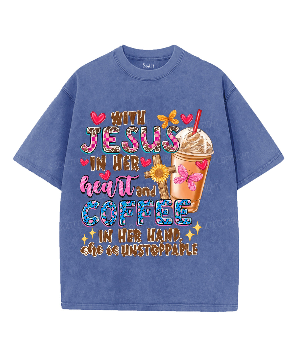 https://jollybell-1326511750.cos.accelerate.myqcloud.com/0/62d6cd04628f44d09d55614f79f0a10e.png