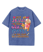 https://jollybell-1326511750.cos.accelerate.myqcloud.com/0/62d6cd04628f44d09d55614f79f0a10e.png