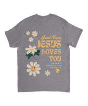 https://jollybell-1326511750.cos.accelerate.myqcloud.com/0/62d7651e6c8747939836e77901e04aaf.png