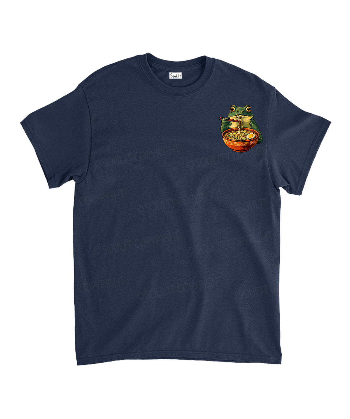 https://jollybell-1326511750.cos.accelerate.myqcloud.com/0/62d9a3141d48468599113ba6a6be4aff.png