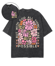 https://jollybell-1326511750.cos.accelerate.myqcloud.com/1/62da25b456234a2b947ac73e0b58ed66.jpg