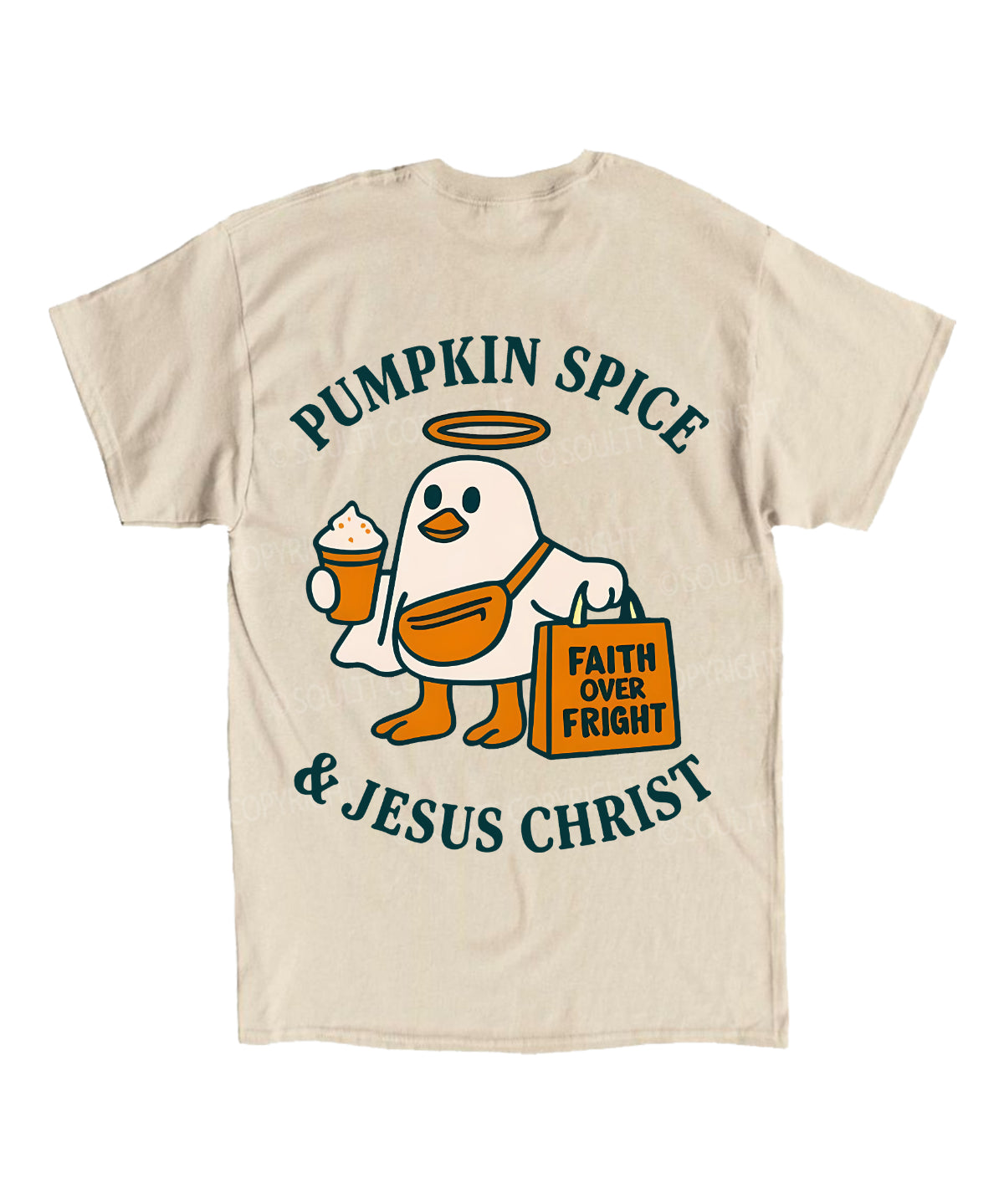 https://jollybell-1326511750.cos.accelerate.myqcloud.com/0/62daf5339d7f49b7b6725e018a67caf4.png