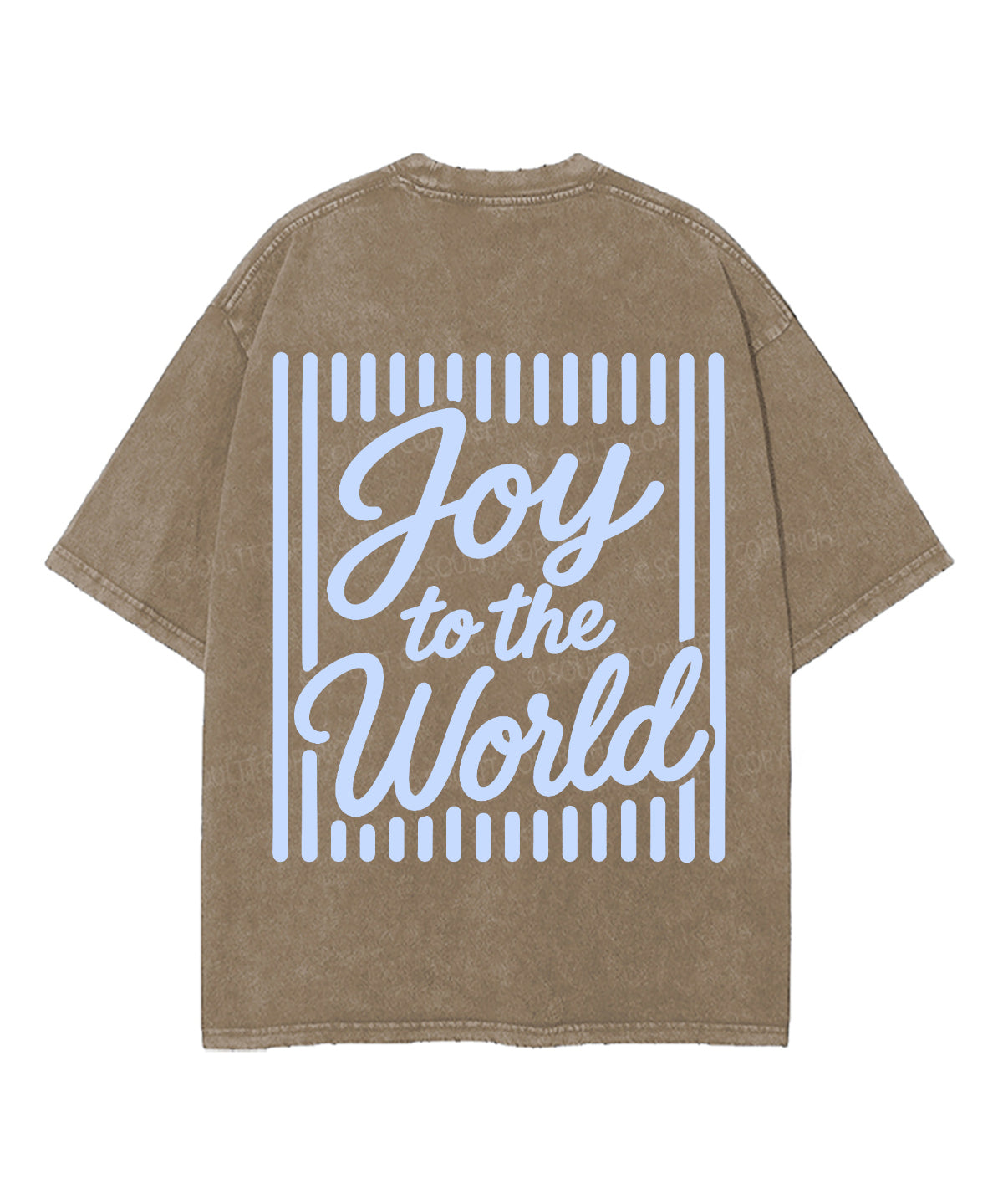 https://jollybell-1326511750.cos.accelerate.myqcloud.com/0/62dc541c12a3404fa89b7ac9a4f0bc7b.png