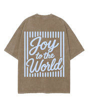 https://jollybell-1326511750.cos.accelerate.myqcloud.com/0/62dc541c12a3404fa89b7ac9a4f0bc7b.png