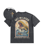https://jollybell-1326511750.cos.accelerate.myqcloud.com/0/62dd643bec0e4487a5b2308165eebeb8.png