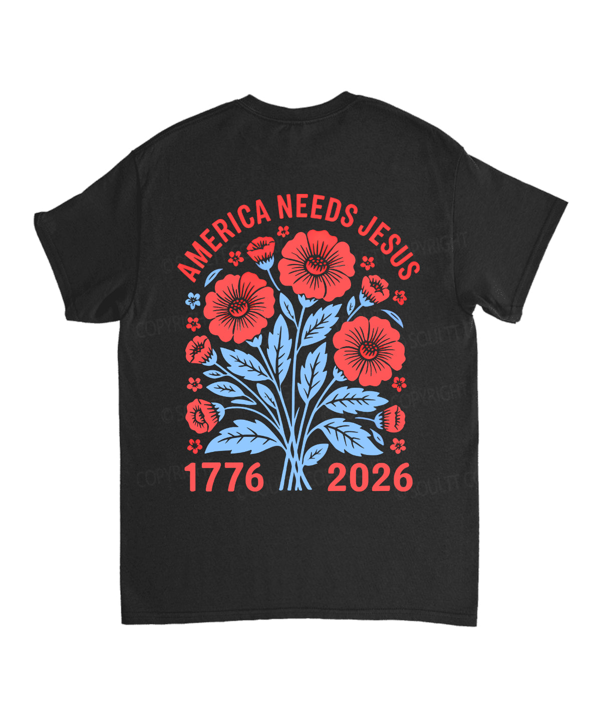 https://jollybell-1326511750.cos.accelerate.myqcloud.com/0/62ddb63fce55497bbb3280f63e5d84a3.png