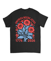 https://jollybell-1326511750.cos.accelerate.myqcloud.com/0/62ddb63fce55497bbb3280f63e5d84a3.png