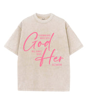 https://jollybell-1326511750.cos.accelerate.myqcloud.com/0/62de4089e25c4e1b80581ff9e6f884ff.png