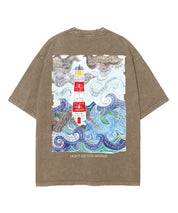 https://jollybell-1326511750.cos.accelerate.myqcloud.com/0/62e0978aab9f4c768eabb56af3d7de07.png