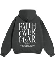 https://jollybell-1326511750.cos.accelerate.myqcloud.com/0/62e31c8ff3bf4e06abaf4d5fe7387a18.png