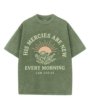 https://jollybell-1326511750.cos.accelerate.myqcloud.com/0/62e66be9443e48fb8ebdfd5ddbf0ff01.png