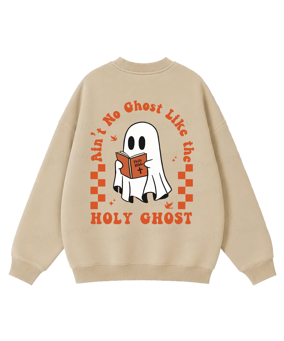 https://jollybell-1326511750.cos.accelerate.myqcloud.com/0/62e7c9bbbe0546749129c60dbd99ad5f.png