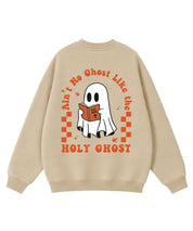 https://jollybell-1326511750.cos.accelerate.myqcloud.com/0/62e7c9bbbe0546749129c60dbd99ad5f.png