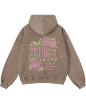 https://jollybell-1326511750.cos.accelerate.myqcloud.com/0/62e9d6c739e34f33af26f95dd5c79d92.png