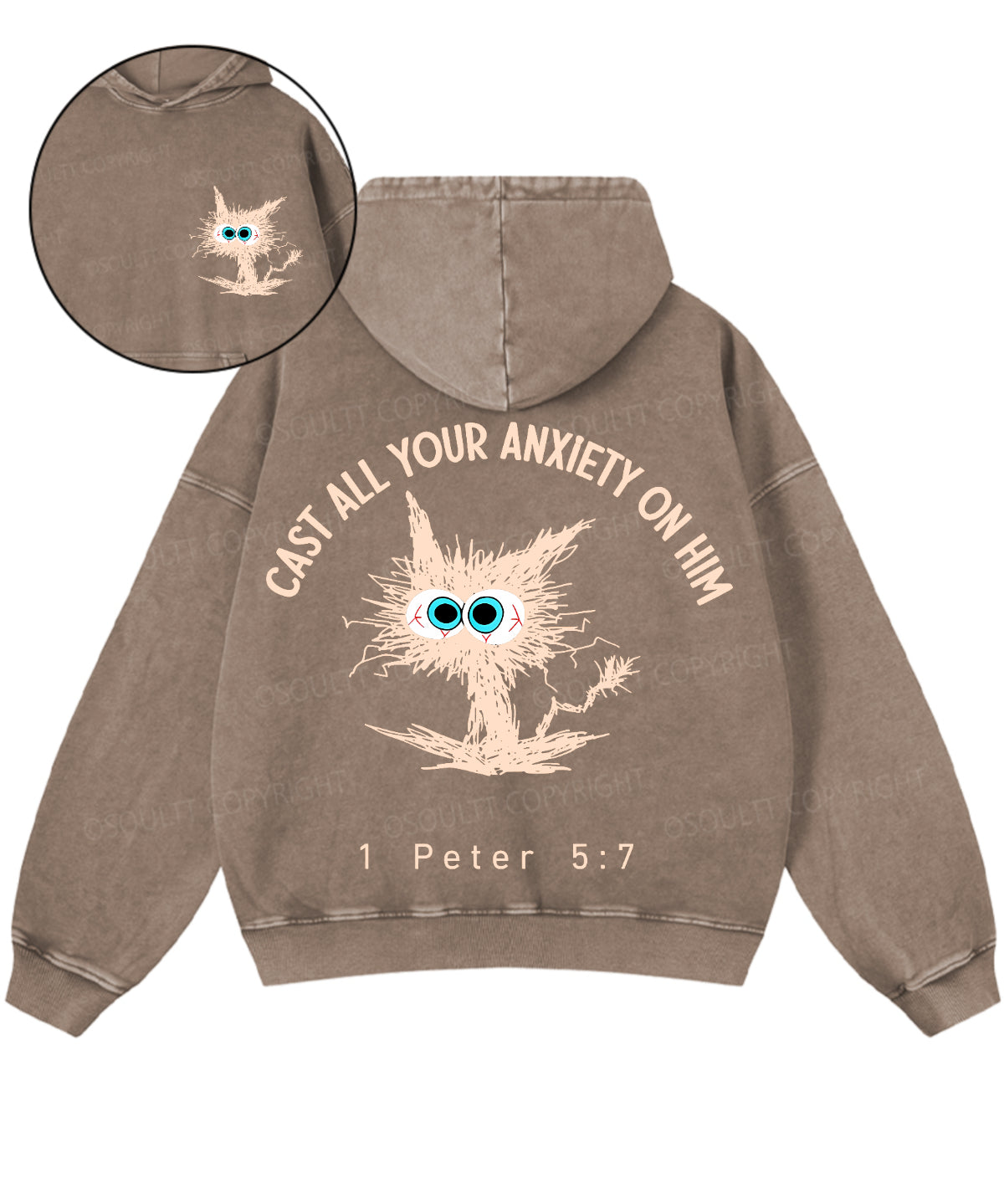 https://jollybell-1326511750.cos.accelerate.myqcloud.com/0/62eacd9a478b4dcdb8d27f7146c1e09c.png