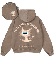 https://jollybell-1326511750.cos.accelerate.myqcloud.com/0/62eacd9a478b4dcdb8d27f7146c1e09c.png