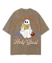 https://jollybell-1326511750.cos.accelerate.myqcloud.com/0/62eb8ec48f774ee391dcd5c2e712d1af.png