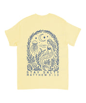 https://jollybell-1326511750.cos.accelerate.myqcloud.com/0/62ebb1ce4d9b44b2b20b684f0f270aba.png