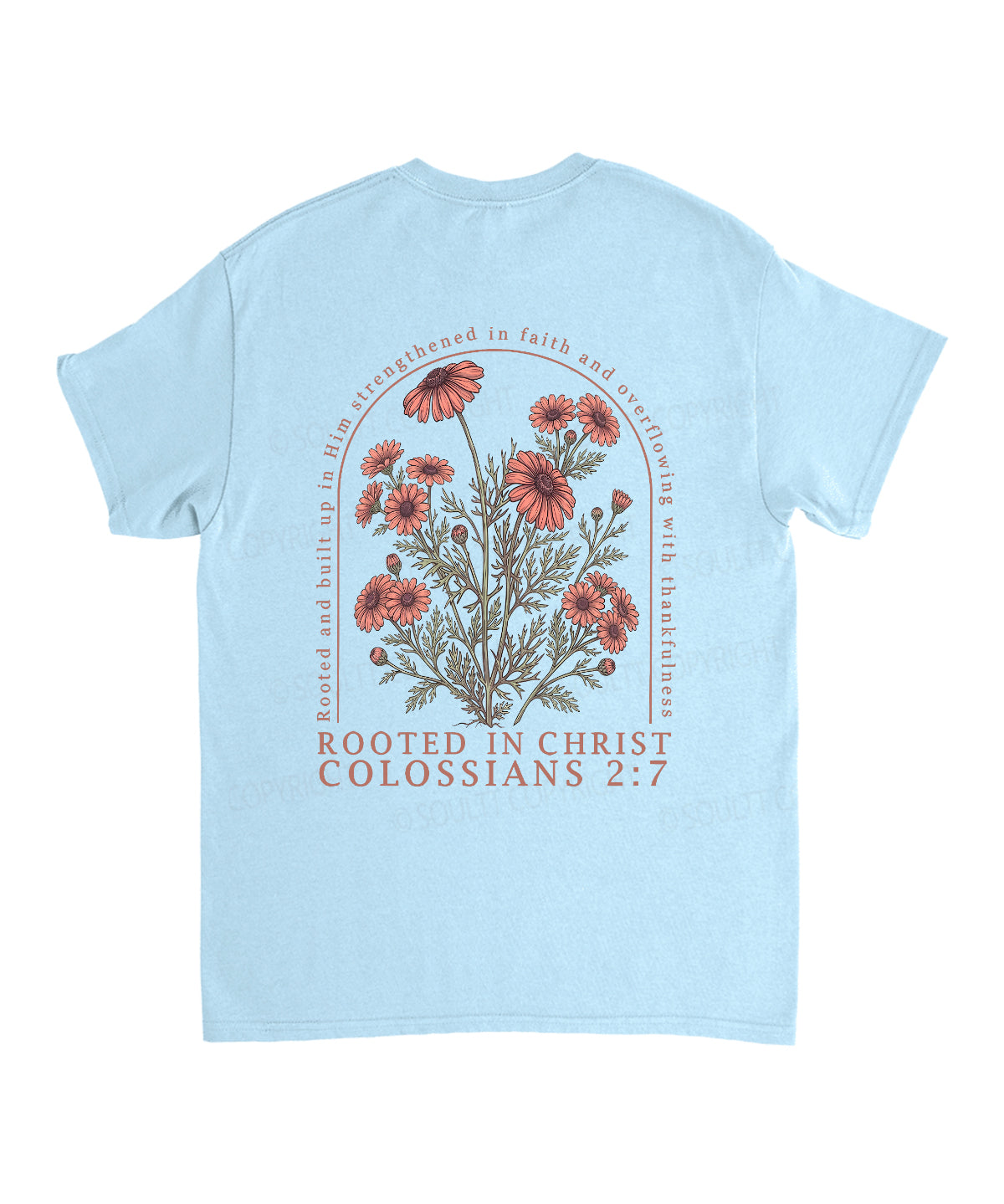 https://jollybell-1326511750.cos.accelerate.myqcloud.com/0/62ee4eb8b5ea473cb56f6e33728be088.png