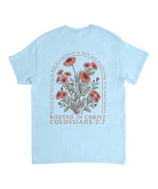 https://jollybell-1326511750.cos.accelerate.myqcloud.com/0/62ee4eb8b5ea473cb56f6e33728be088.png