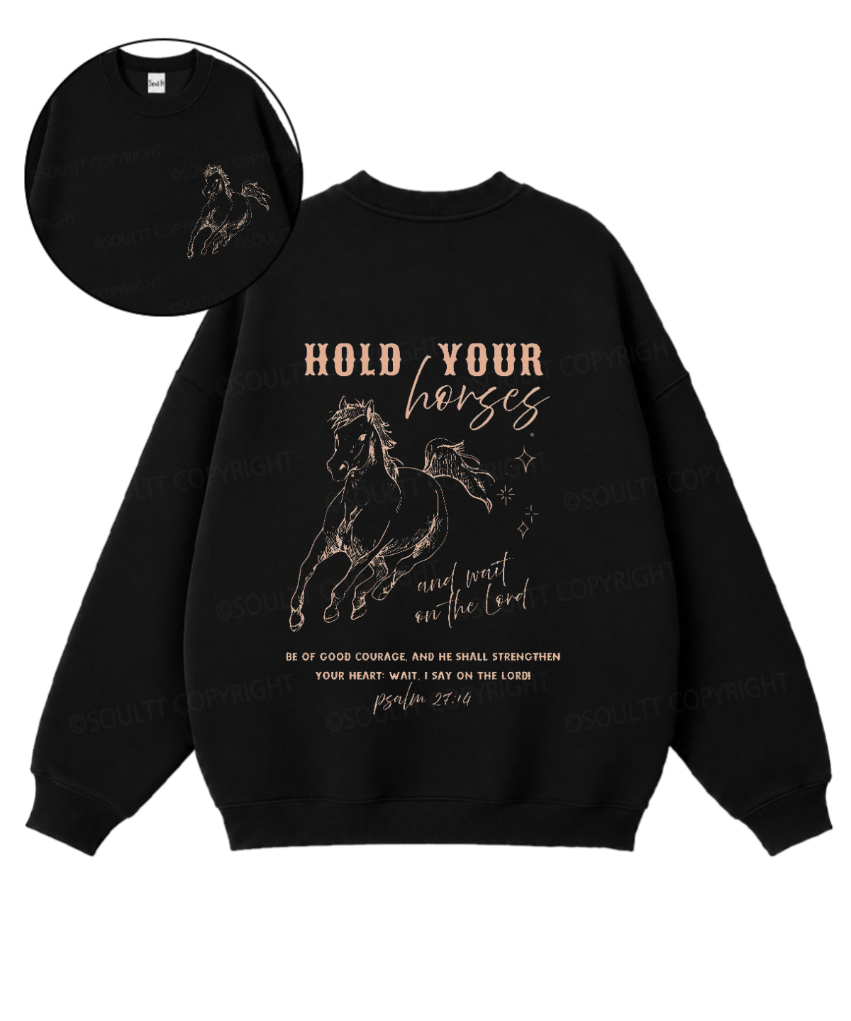 https://jollybell-1326511750.cos.accelerate.myqcloud.com/0/62eed9a03d0d4f68a10565f3eab11f12.png