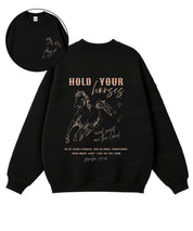https://jollybell-1326511750.cos.accelerate.myqcloud.com/0/62eed9a03d0d4f68a10565f3eab11f12.png