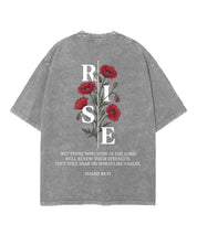 https://jollybell-1326511750.cos.accelerate.myqcloud.com/0/62ef699e143a47709f48e31a01506d7a.png